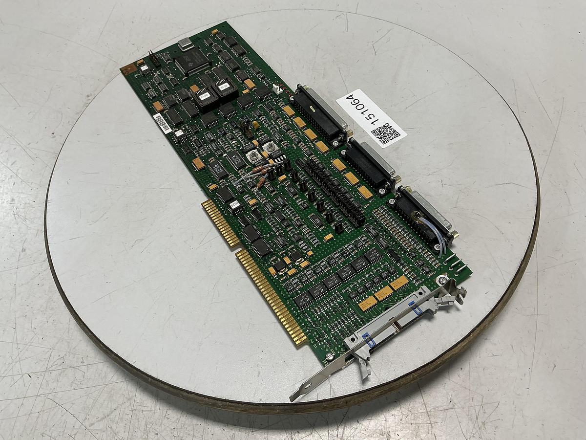 Used CINCINNATI MILACRON 9 542 1269A