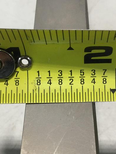 HLT Thread Rolling Die 334732 #110323