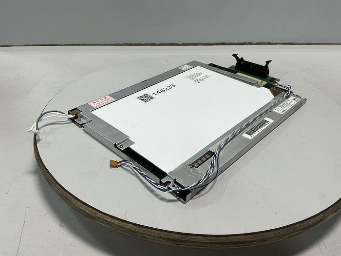 Used NEC NL6448AC33-18