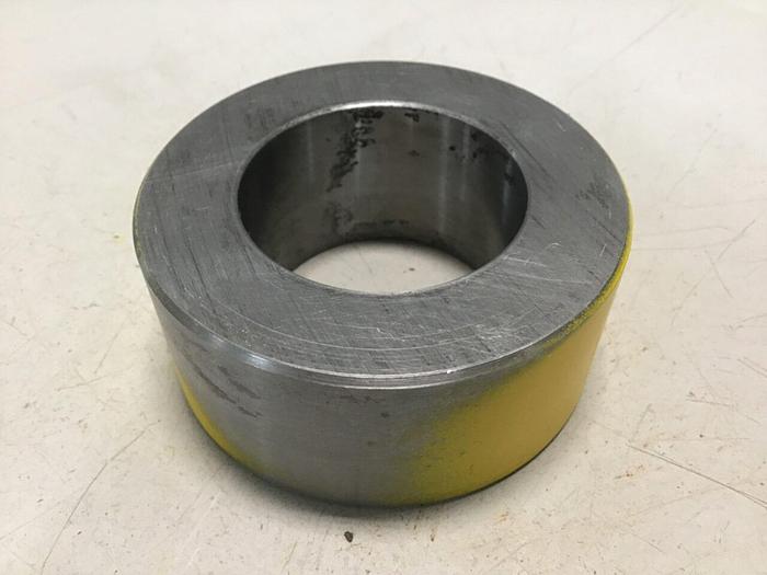 Used VAN DORN Clamp Link Spacers 308178 #116504