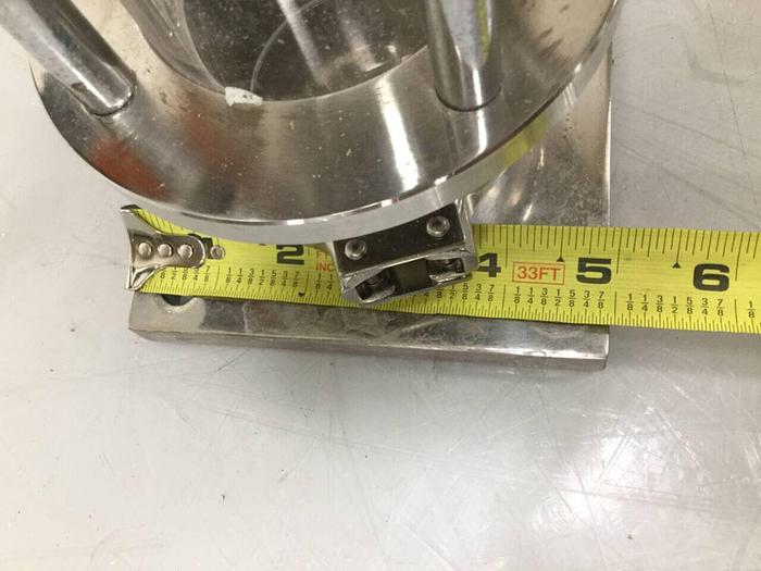 Used KAWATA Autoloader VL SERIES #93774