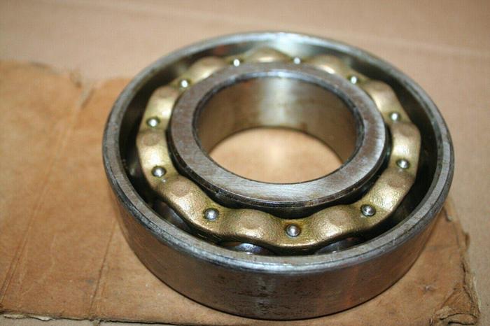 FAFNIR BEARING Bearing 7311PWBR #20242