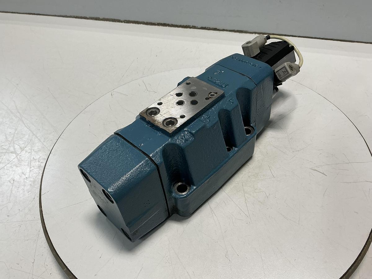 Used BOSCH 0811404303