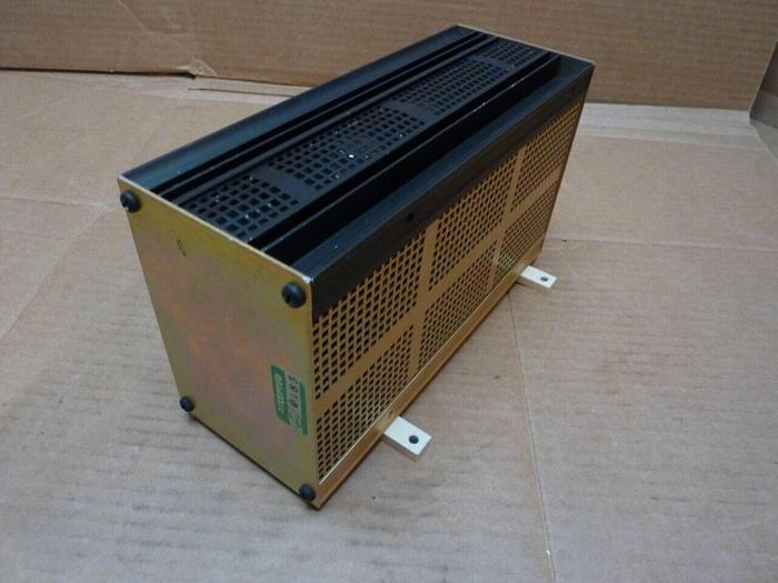 Used ACOPIAN Power Supply TD15-250 #25018