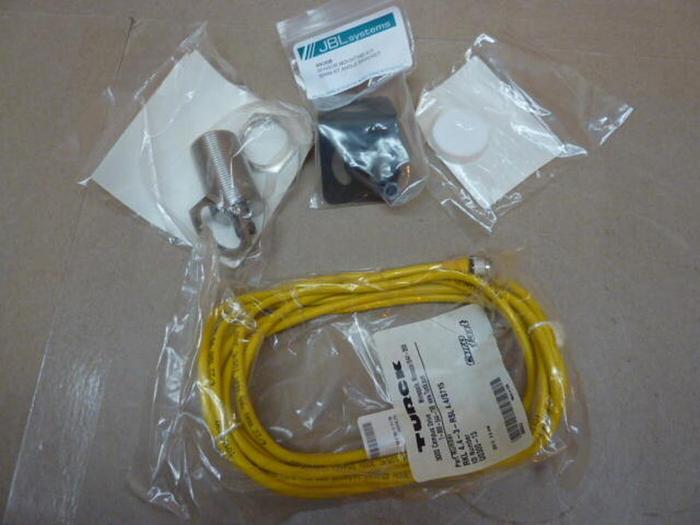 JBL Sensor Kit DD2T30B-3 #28752