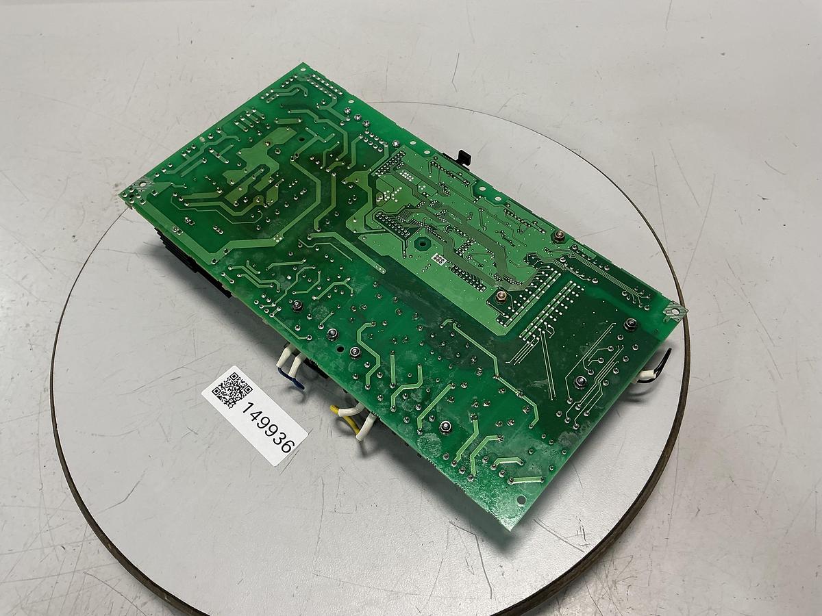 Used STAR PI470