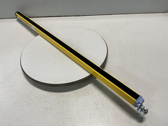 Used SCHMERSAL SLG440COM-R-0800-03