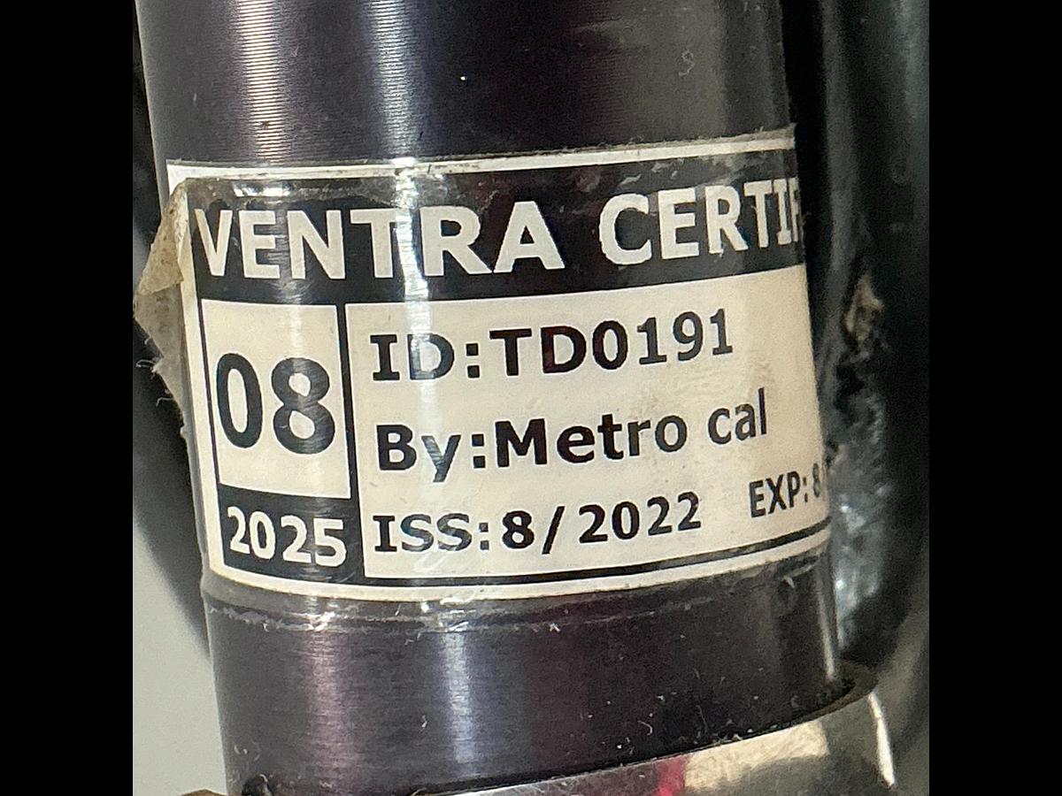 Used TECH MOTIVE TOOL T046I010