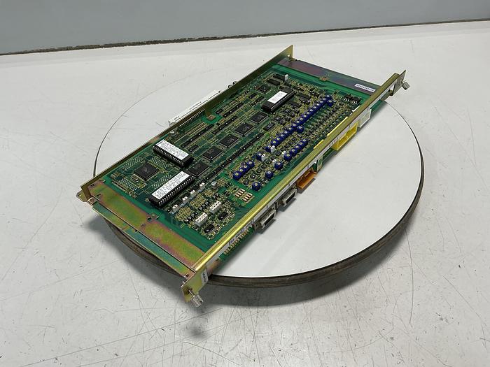 Used FUJI F770 61 78(2)A