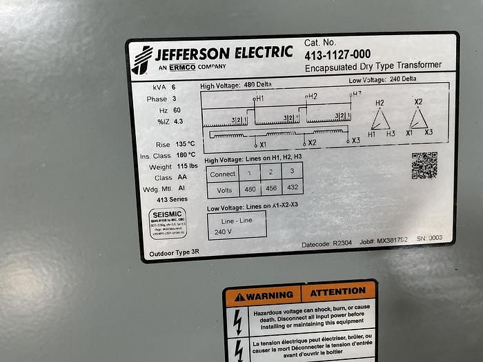 Used IDEAL MACHINERY IM-MF5-150-A1TP