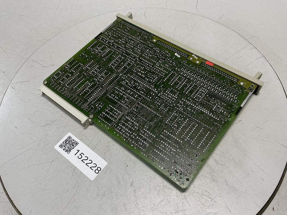 Used SIEMENS C79040-A432-C22-04-86