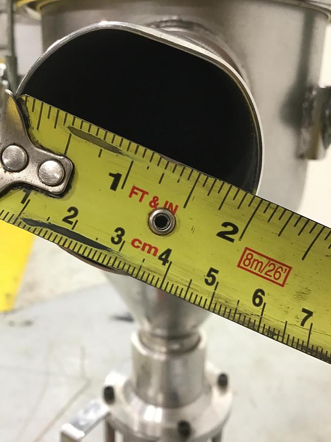 Used CONAIR K2 Autoloader Used #141087