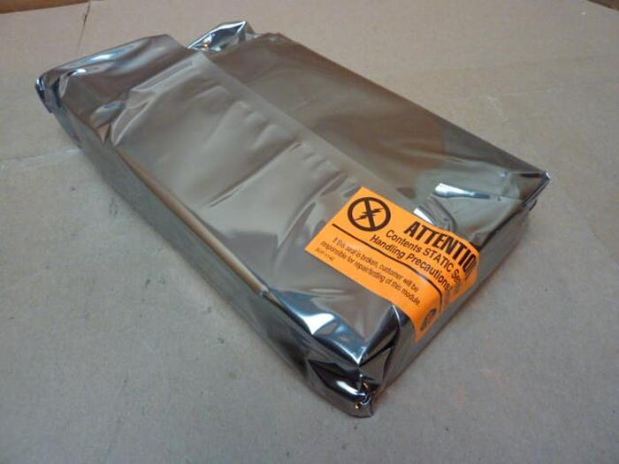 ALLEN BRADLEY Processor Module 1772-LV SER B #28879