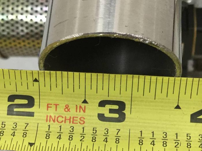 Used KAWATA Autoloader VL SERIES SG #93874