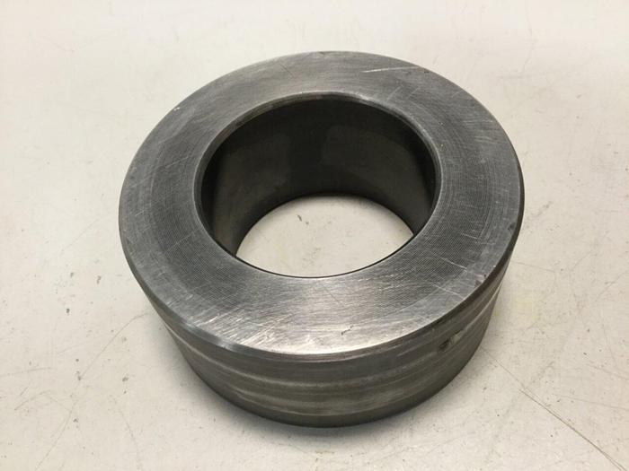 Used VAN DORN Toggle Spacer 308178-B #110998