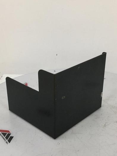 Used CINCINNATI MILACRON Purge Guard VT440-54 / IUIC #117576