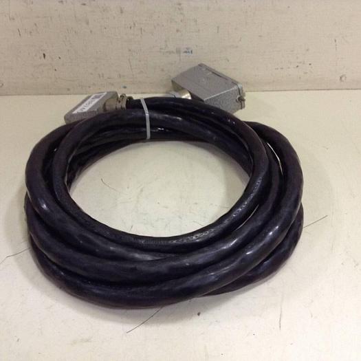 Used GENERIC Thermocouple Cable CABLE740 #88740