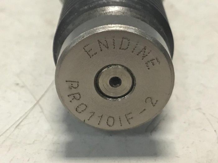 Used ENIDINE Shock Absorber PRO110IF-2 #124626