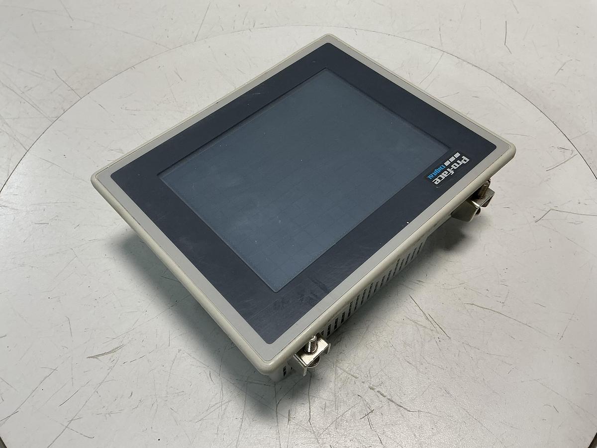 Used PRO-FACE 2880011-02