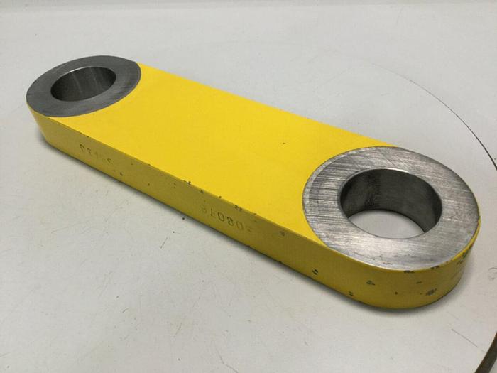 Used VAN DORN Toggle Link 308078 #111016