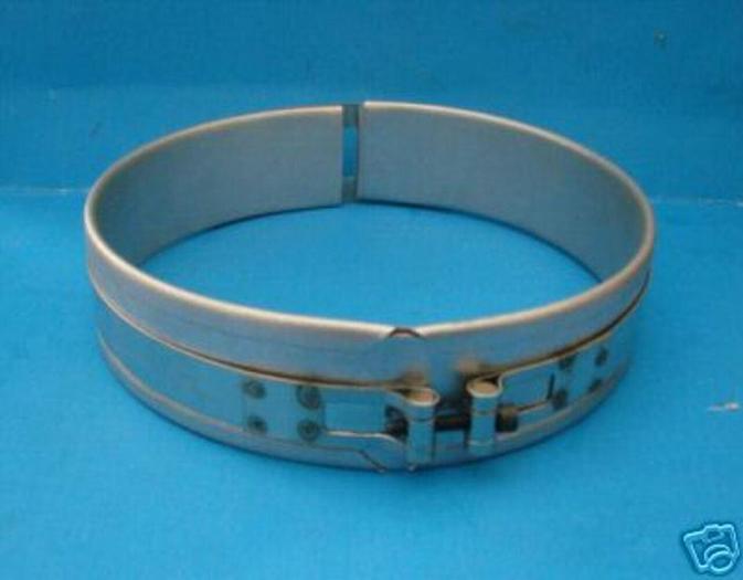 AIC 1000 Watt Heater Band A-60C141-1X #3994