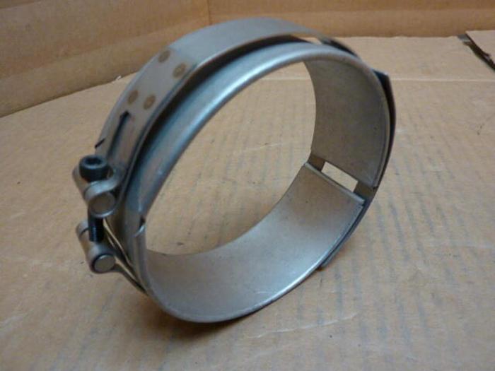 APPLIED INSTRUMENTS 625 Watt Heater Band A-35B141-X #22429