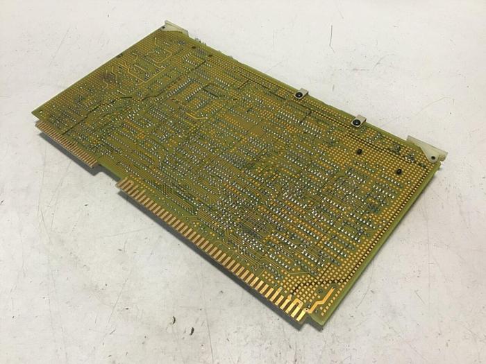 Used CINCINNATI MILACRON Circuit Board 3-531-4442A Used