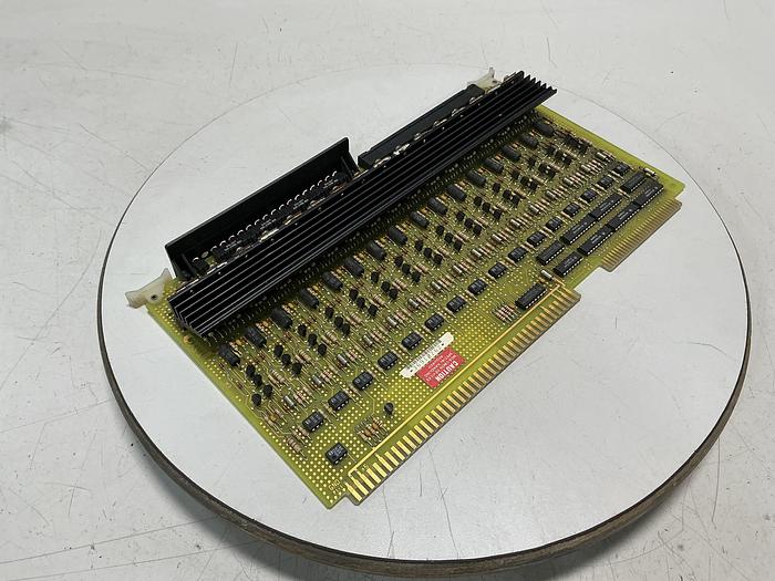 Used CINCINNATI MILACRON 3 531 4590A