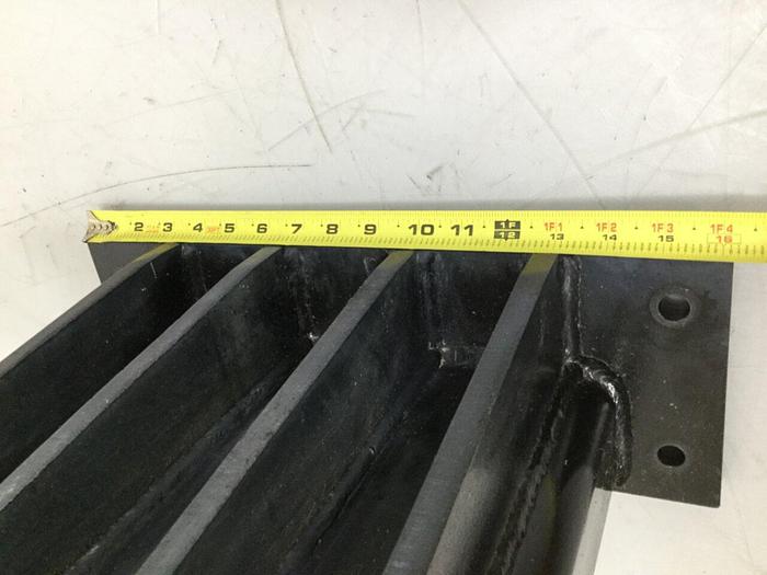 Used ENGEL Robot Stand ES 200/60 RS #105922