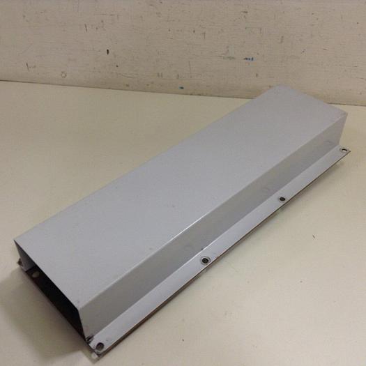 Used SHINWA Control Panel S/W OPERATOR Used