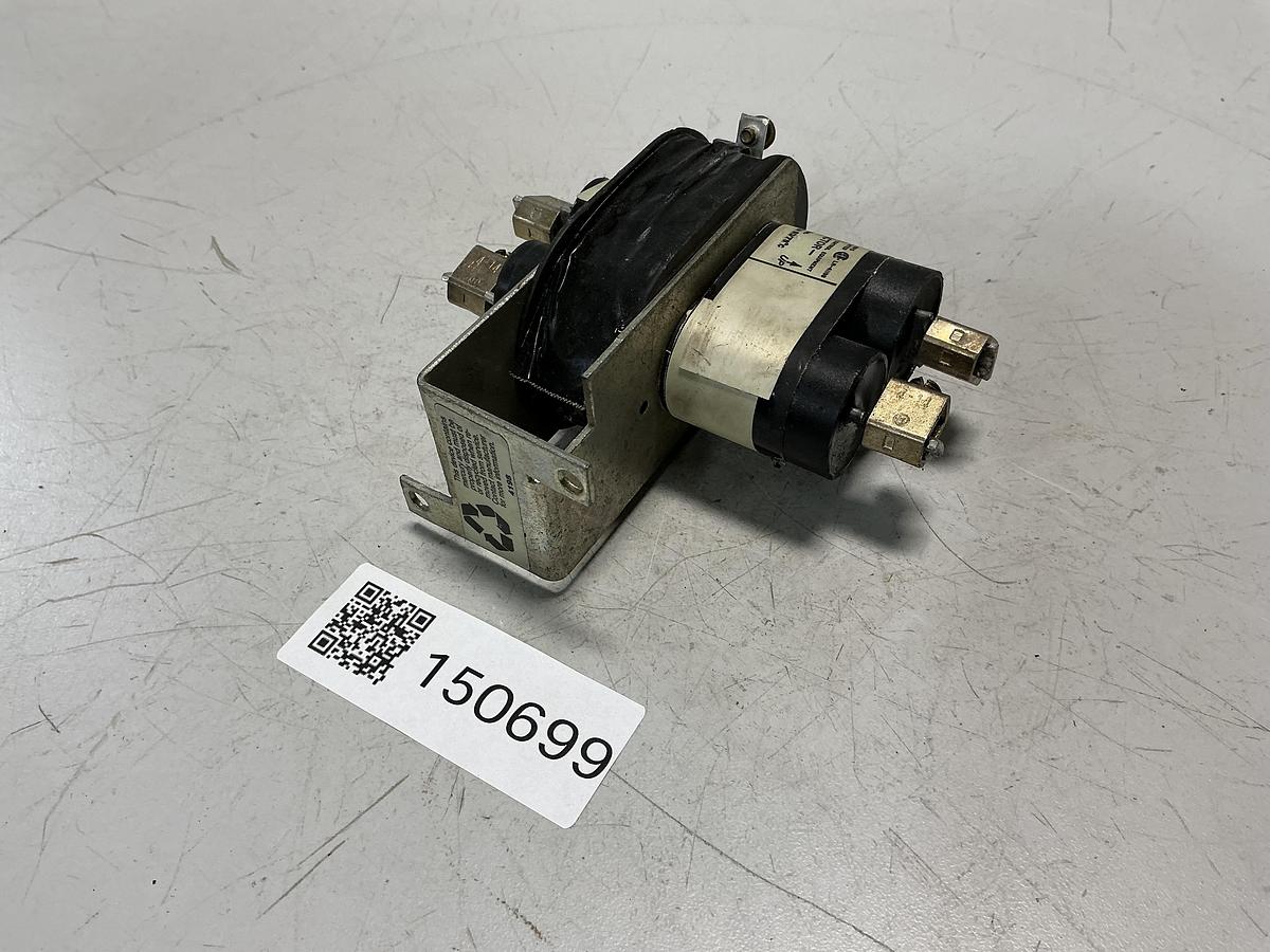 Used MDI SP-1214-120A