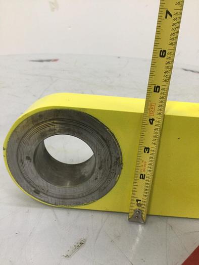 Used VAN DORN Toggle Link 305058B #115207