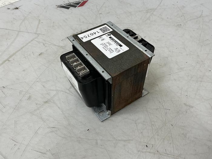 Used GENERAL ELECTRIC 9T58K0052