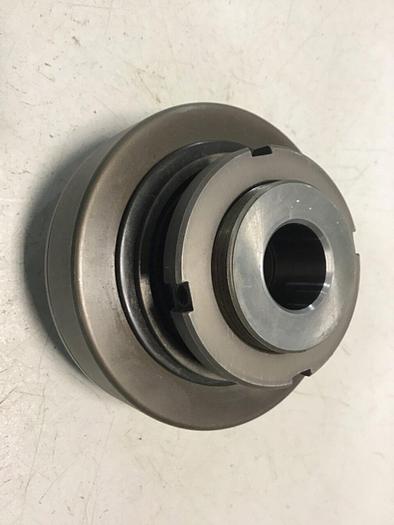 Used SANKYO DENKI Torque Limiter 6TF-5C #119877