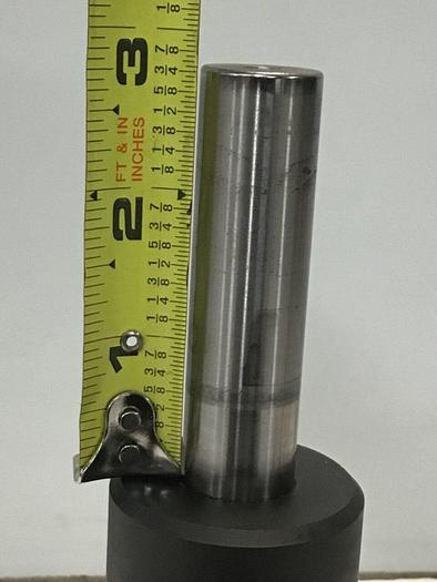 Used SANDEX Indexing Drive 6FNT0732R-SM3VW1/X #119941