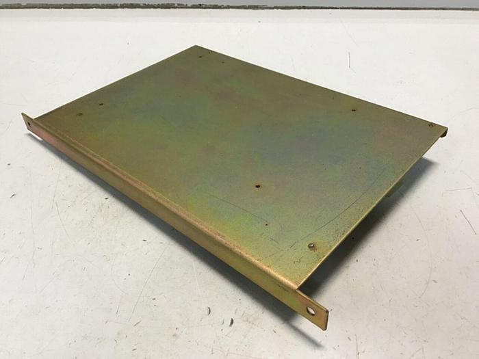 Used TOSHIBA Circuit Board H1613722 #133386