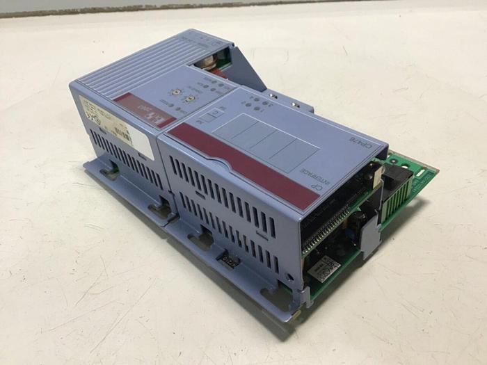 Used B&R CP Interface CP476 #131233