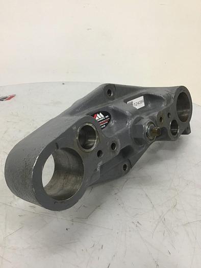 Used TOYO Ejector Box SI-150II / EB Used