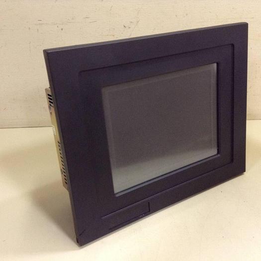 Used CTC Touch Screen P21-012DR Used