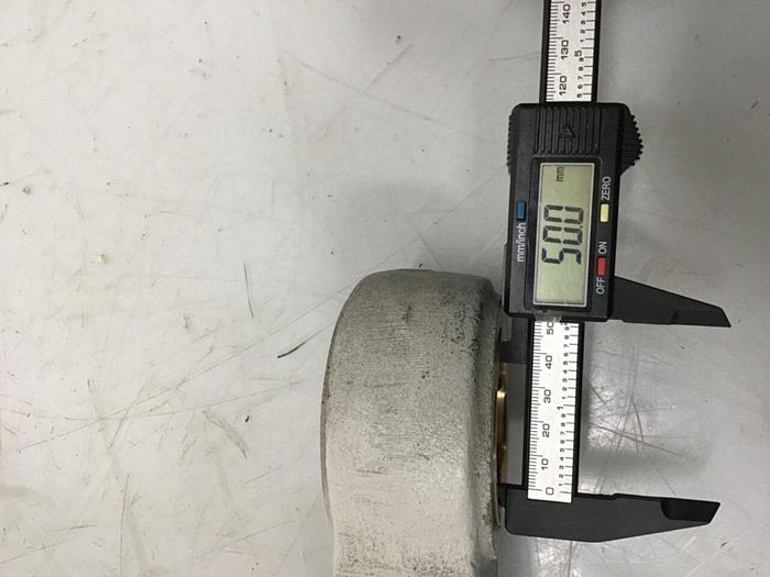 Used SUMITOMO Toggle Link JF23/46A3 #118045