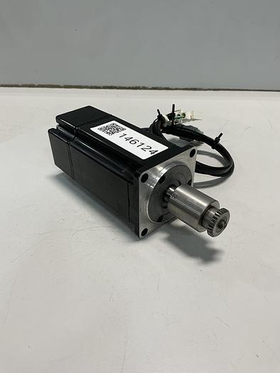 Used FUJI ELECTRIC GYS401DC1-CA