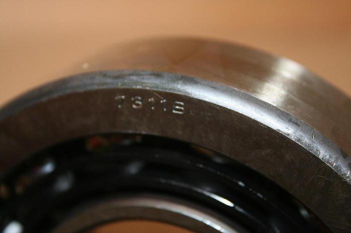 STAR / REXROTH Bearing 1027-225-40 #12653