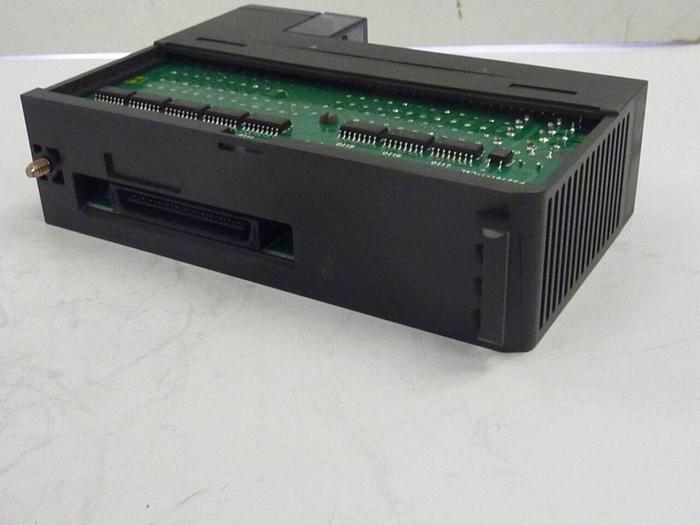 Used MITSUBISHI Output Module A1S-Y42 Used