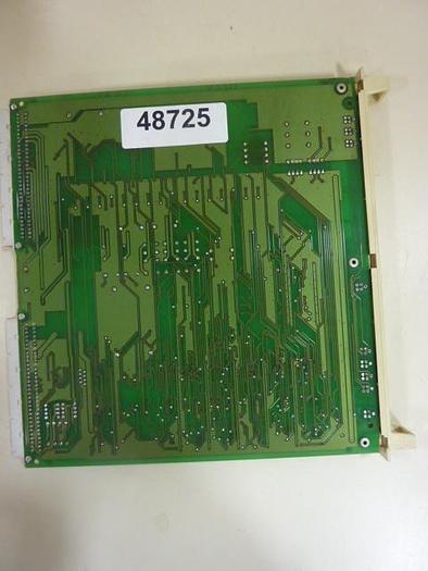 Used ABB Circuit Board 3HAB2211-1/1 Used
