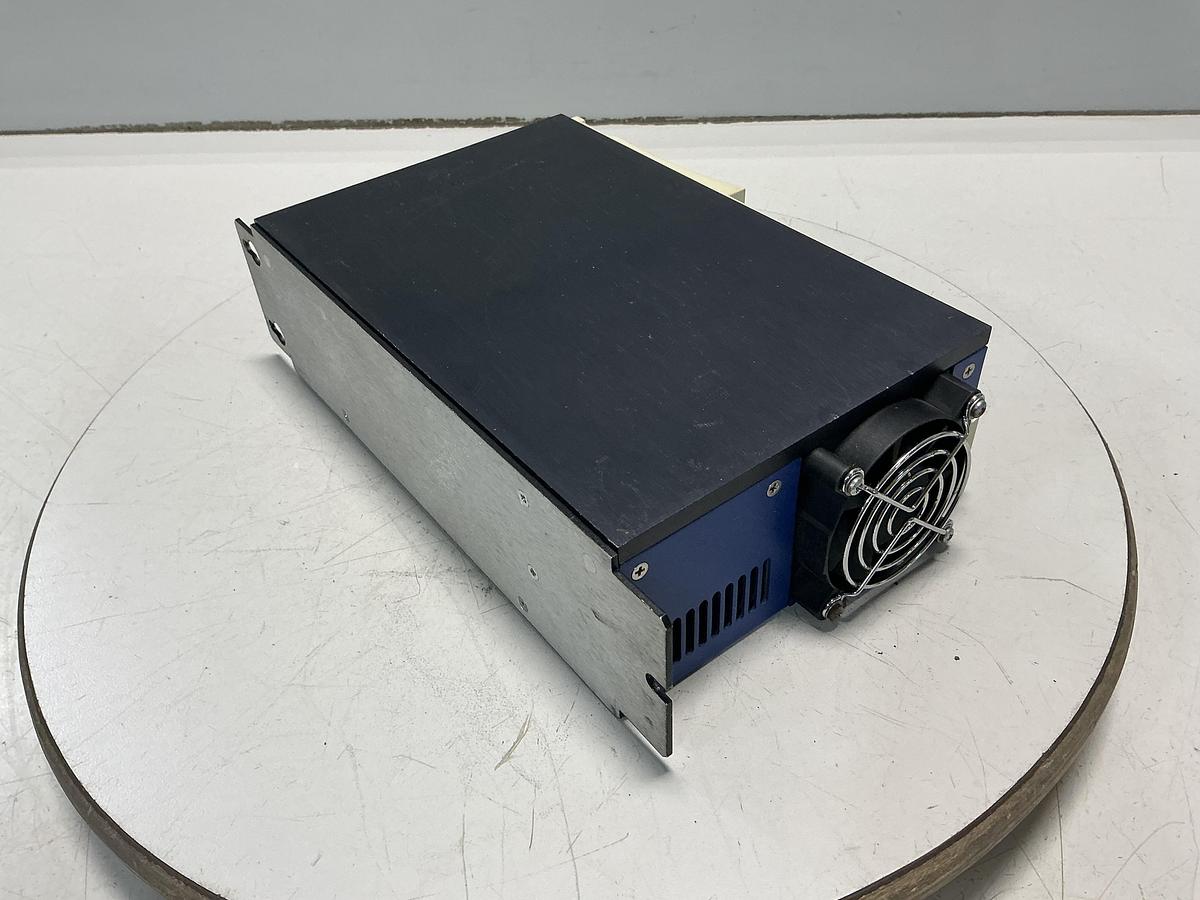 Used 150858 CR03200-000000