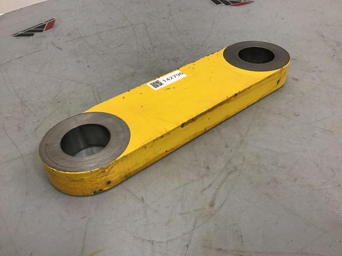 Used VAN DORN Inside Link 302288 #142796