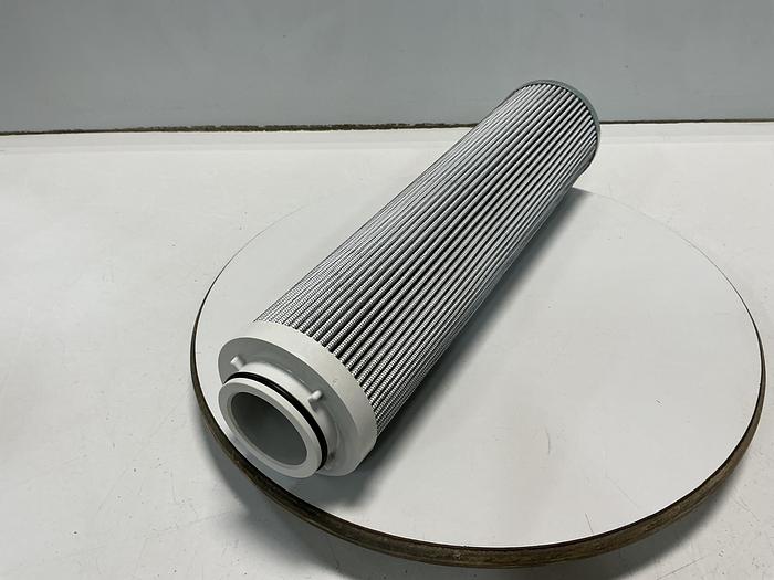 HY-PRO FILTRATION HP310L 15-6MB