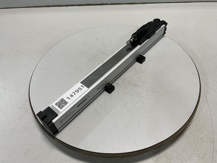 Used ENGEL 02220-0544