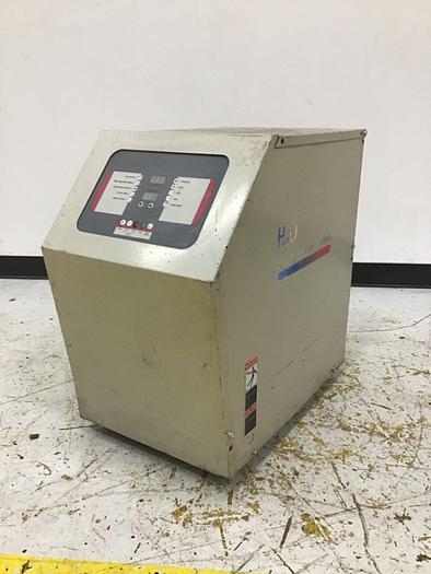Used THERMAL CARE Thermolator RA090803 Used