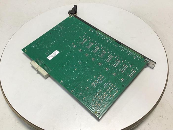 Used CINCINNATI MILACRON Circuit Board 3-542-1430A #145144